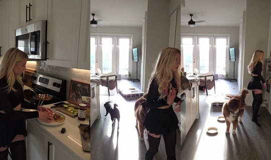 kattpaccino's Stream - Apr 14, 2026, 10:46 PM