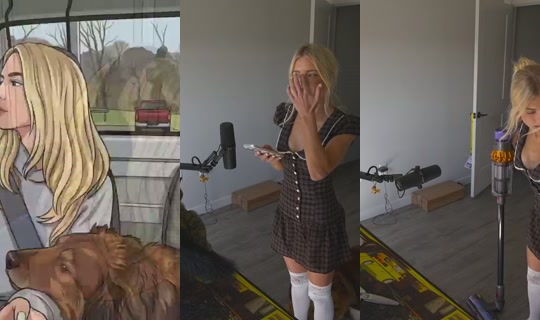 kattpaccino's Stream - Apr 16, 2026, 7:50 PM