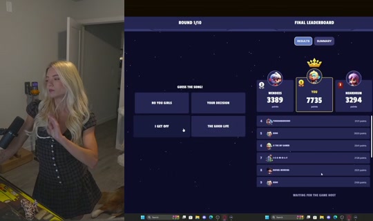 Transmisión de kattpaccino - 17 abr 2026, 0:03