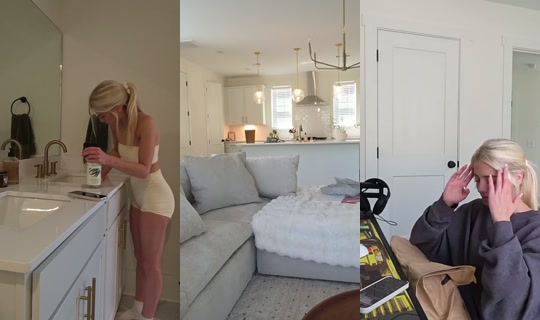 kattpaccino's Stream - Jun 17, 2026, 7:24 PM