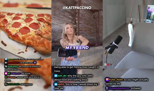 kattpaccino 18 Haz 2026 10:33 tarihinde kaydedildi
