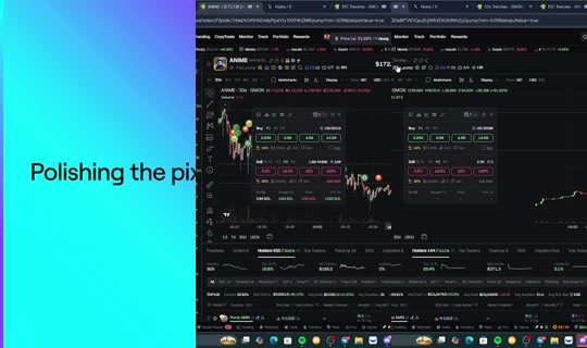 kavotrades's Stream - Mar 30, 2026, 12:05 PM