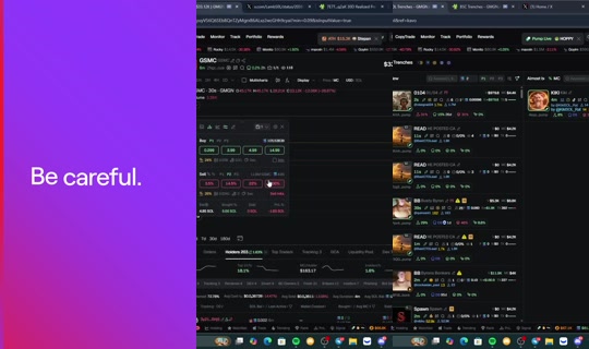 kavotrades's Stream - Mar 31, 2026, 2:47 PM