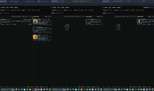 kavotrades's Stream - Apr 14, 2026, 7:45 PM