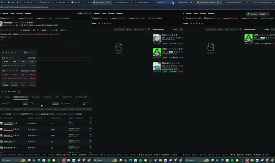 kavotrades's Stream - Apr 15, 2026, 9:34 PM