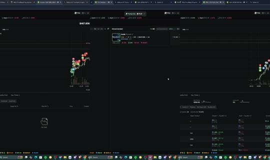 kavotrades's Stream - Apr 16, 2026, 6:31 PM