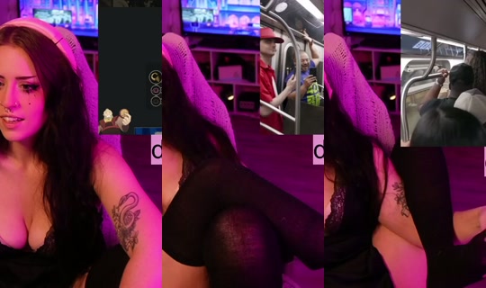 kawaiikasey's Stream - May 4, 2026, 7:44 AM