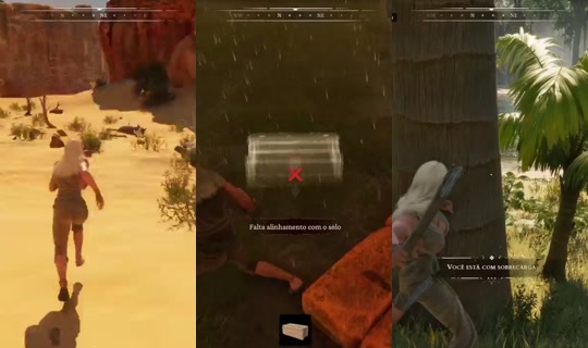 keilemeg's Stream - Jun 17, 2026, 11:46 PM