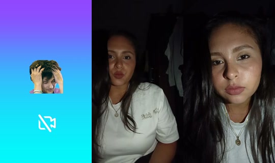 kiranmc24 Gravado em 7 de jun. de 2026, 4:36