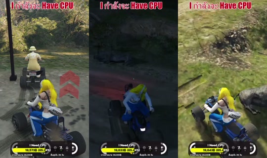 kitnan8 の配信 - 2026年6月3日 20:11