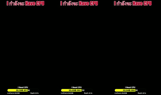 Live de kitnan8 - 4 de jun. de 2026, 12:06