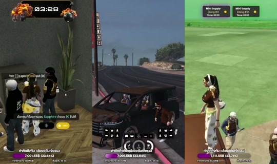 kitnan8's Stream - Jun 18, 2026, 6:01 PM