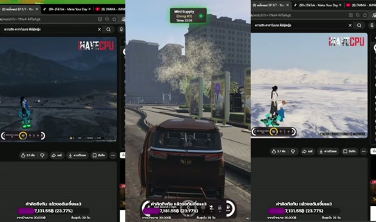 kitnan8's Stream - Jun 18, 2026, 6:52 PM