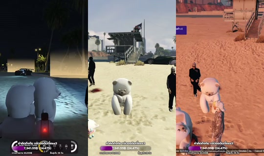 kitnan8's Stream - Jun 18, 2026, 9:24 PM