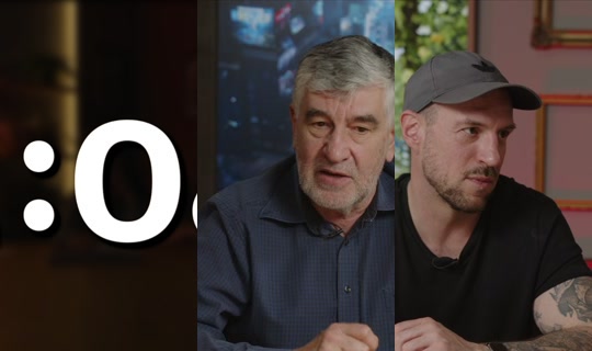 kokuszcsoport의 방송 - 2026년 4월 16일 오전 11:06