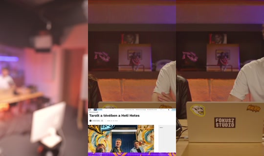 kokuszcsoport의 방송 - 2026년 4월 16일 오후 1:00