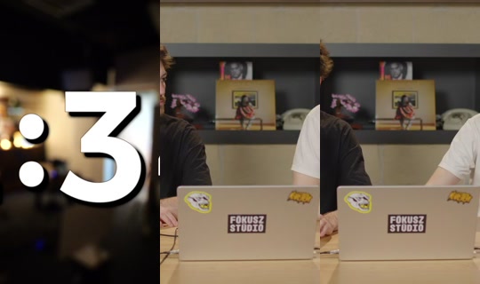 kokuszcsoport's Stream - Apr 17, 2026, 7:35 AM