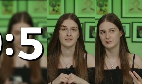 kokuszcsoport's Stream - Apr 17, 2026, 12:37 PM