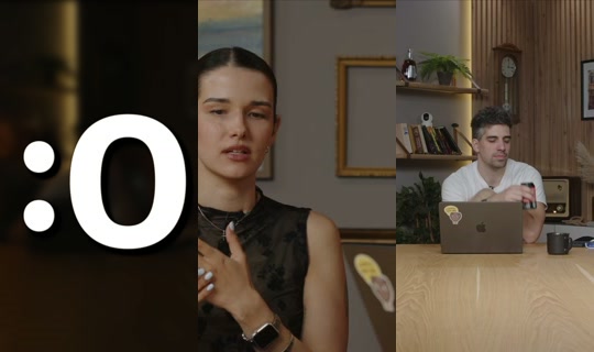 kokuszcsoport の配信 - 2026年4月20日 10:39