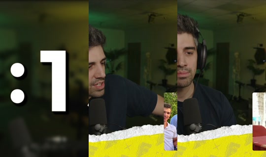 kokuszcsoport の配信 - 2026年4月21日 11:51