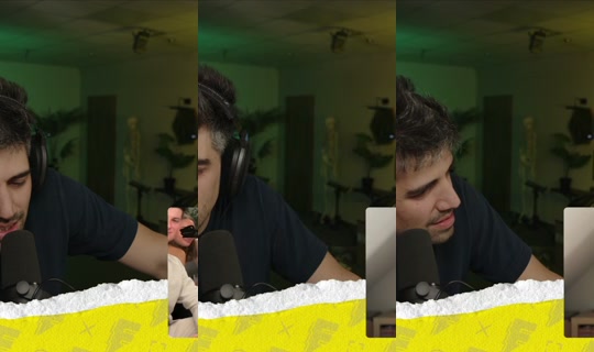 kokuszcsoport の配信 - 2026年4月21日 13:33