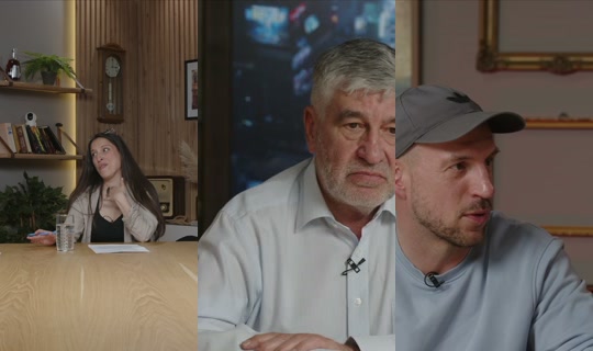 kokuszcsoport의 방송 - 2026년 4월 23일 AM 11:15