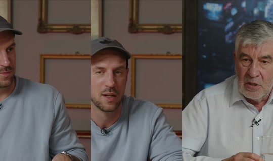 kokuszcsoport의 방송 - 2026년 4월 23일 PM 12:05