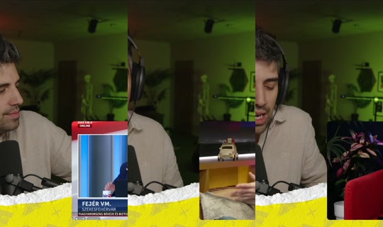 kokuszcsoport's Stream - May 5, 2026, 10:27 AM