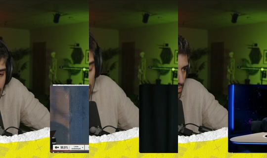 kokuszcsoport's Stream - May 5, 2026, 11:18 AM