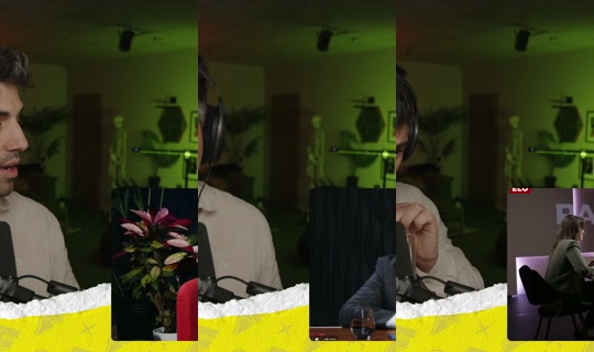 kokuszcsoport's Stream - May 5, 2026, 12:09 PM