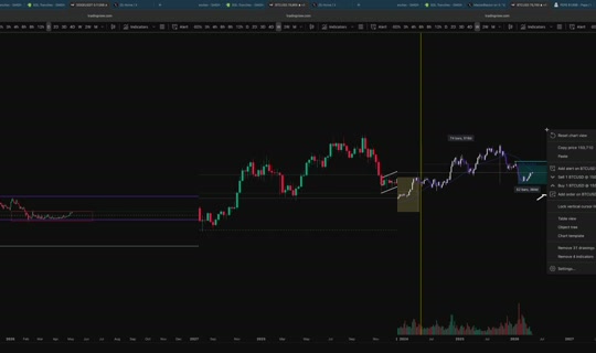 kryptokinglive's Stream - May 4, 2026, 5:49 AM