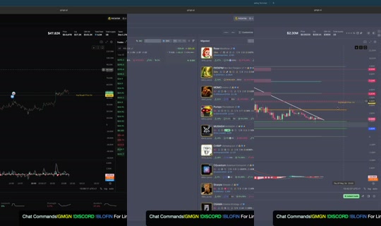 Transmisión de kryptokinglive - 5 may 2026, 8:09