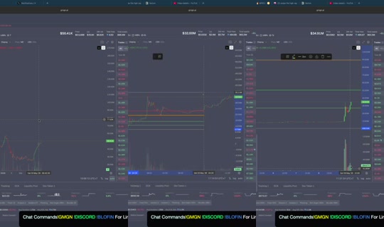 kryptokinglive Enregistré le 9 mai 2026, 3:58