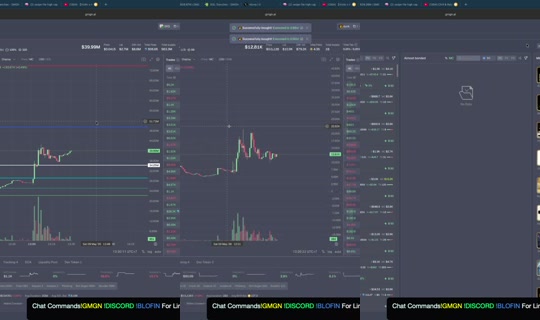 kryptokinglive's Stream - May 9, 2026, 6:30 AM