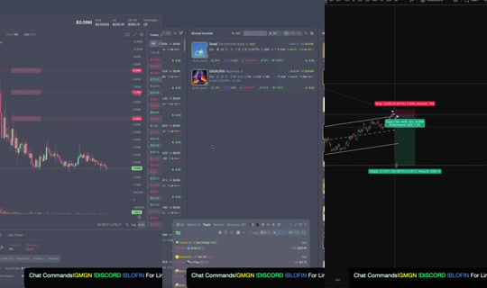 kryptokinglive's Stream - May 9, 2026, 9:36 AM