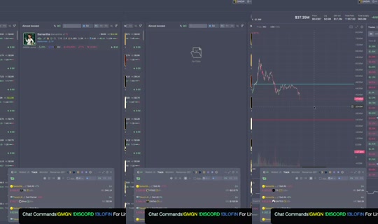 kryptokinglive's Stream - May 9, 2026, 11:17 AM