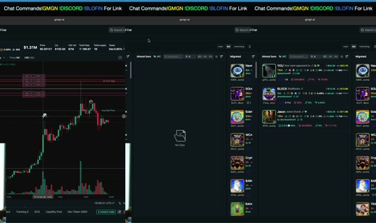 Transmisión de kryptokinglive - 19 jun 2026, 12:58