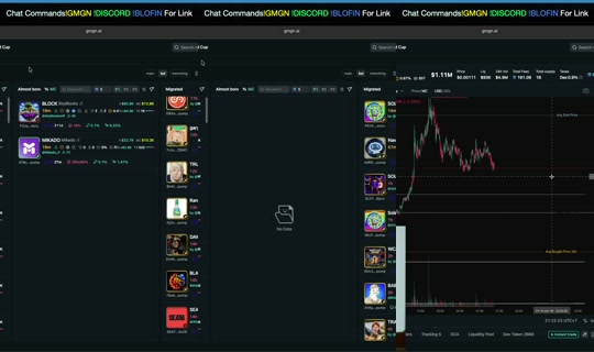 Transmisión de kryptokinglive - 19 jun 2026, 13:49