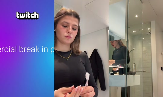 lauraroehrig's Stream - Apr 13, 2026, 1:07 PM