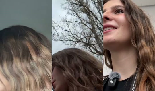 lauraroehrig's Stream - Apr 13, 2026, 3:54 PM