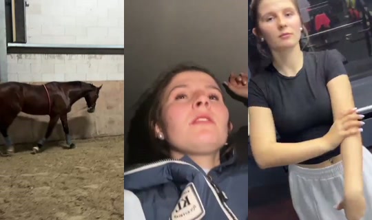 lauraroehrig's Stream - Apr 16, 2026, 7:23 PM