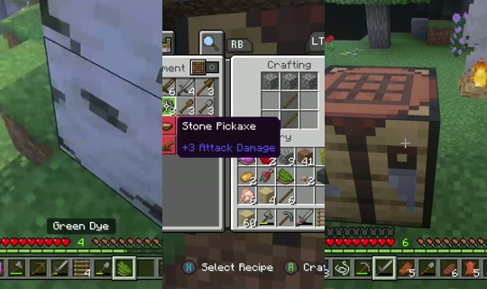 laynamalonee's Stream - May 22, 2026, 7:59 PM