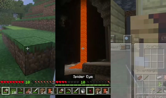 laynamalonee's Stream - May 23, 2026, 1:56 AM