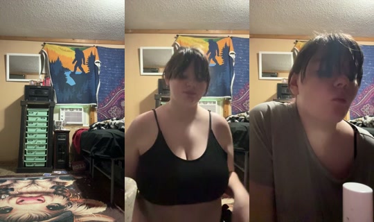 laynamalonee's Stream - Jun 16, 2026, 9:19 PM