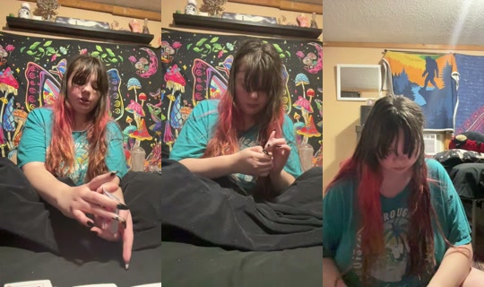 laynamalonee's Stream - Jun 17, 2026, 2:39 AM