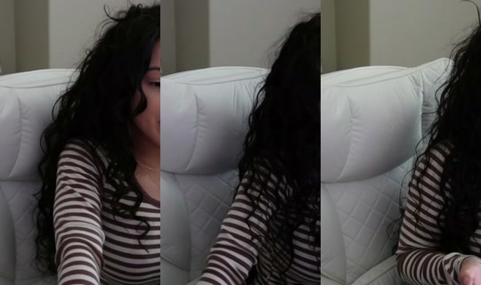 Stream lazzy - 12 Jun 2026, 21.11