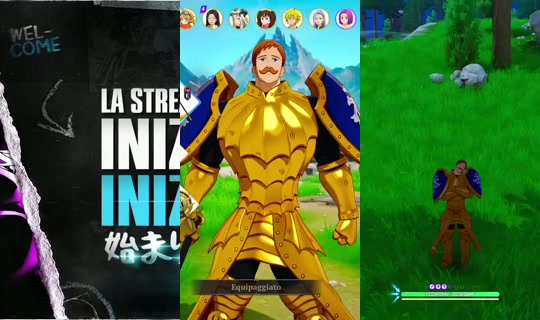 leonastv's Stream - May 3, 2026, 11:43 AM