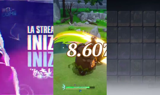 leonastv's Stream - May 4, 2026, 11:24 AM