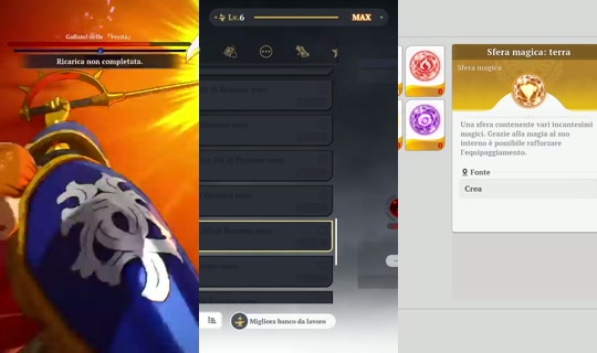 leonastv's Stream - May 4, 2026, 12:15 PM