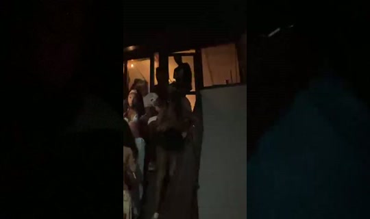 Stream liablandtv - 2 Jun 2026, 1.47